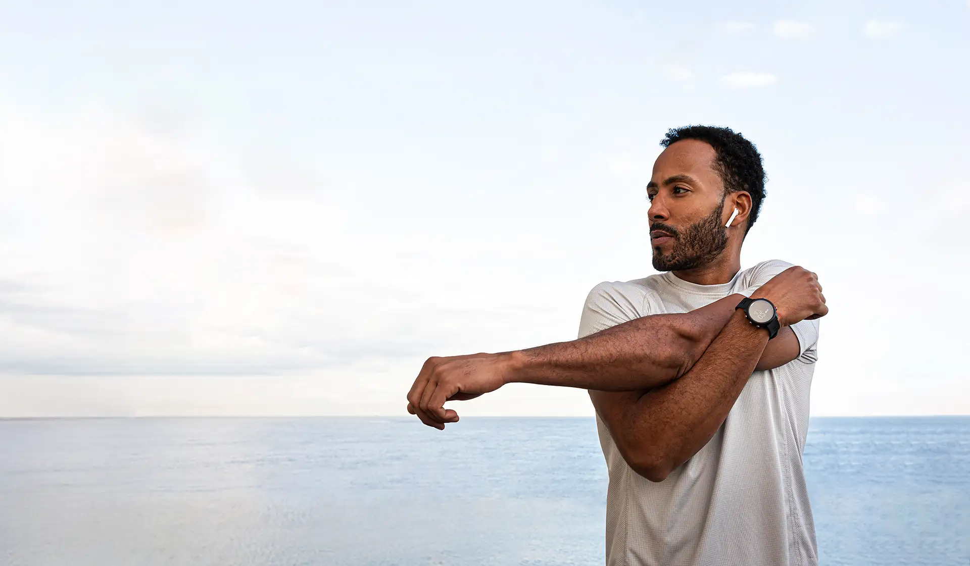 Shoulder Joint Pain When Rotating Arm