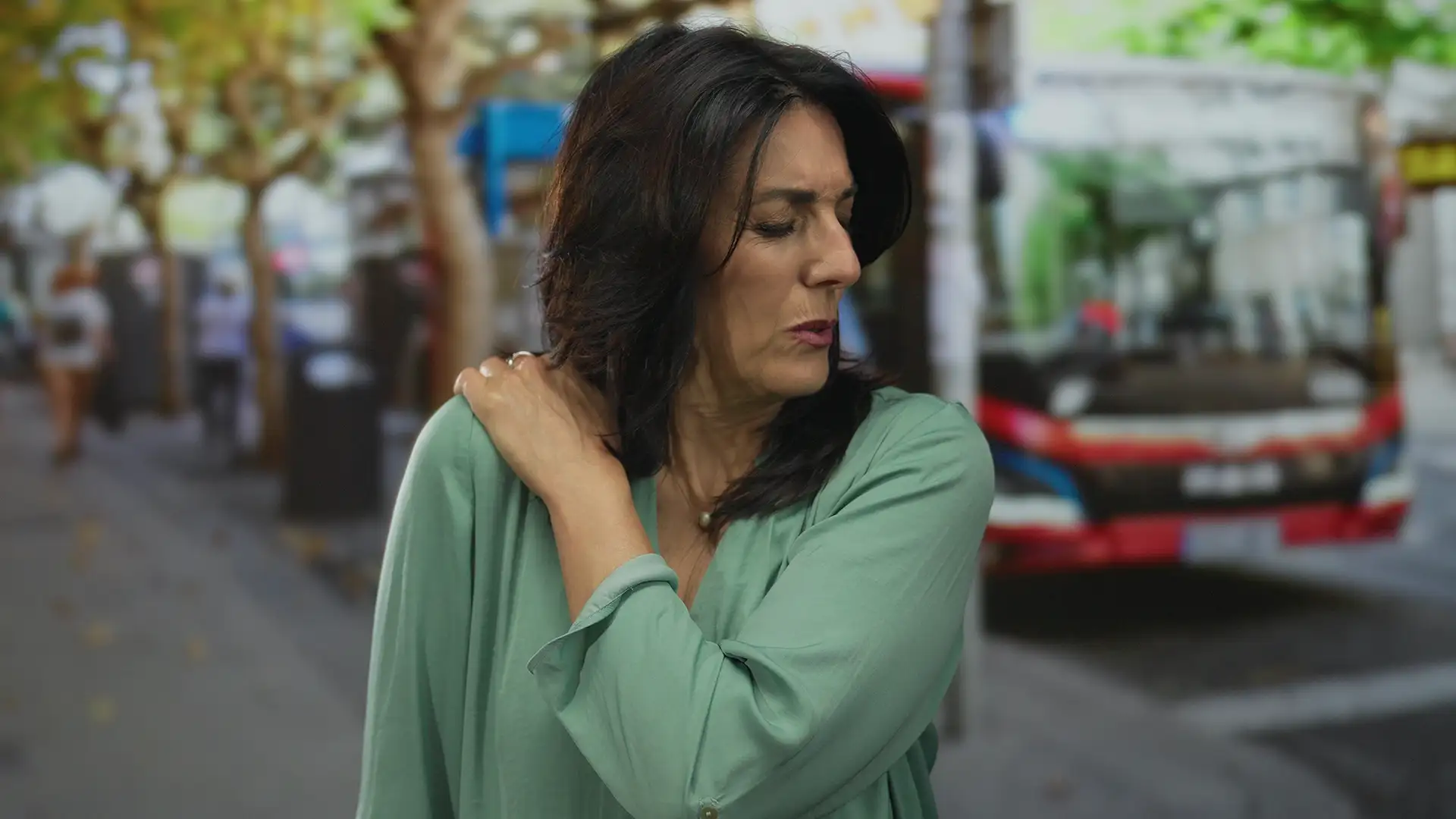 What Is a Rotator Cuff Surgery